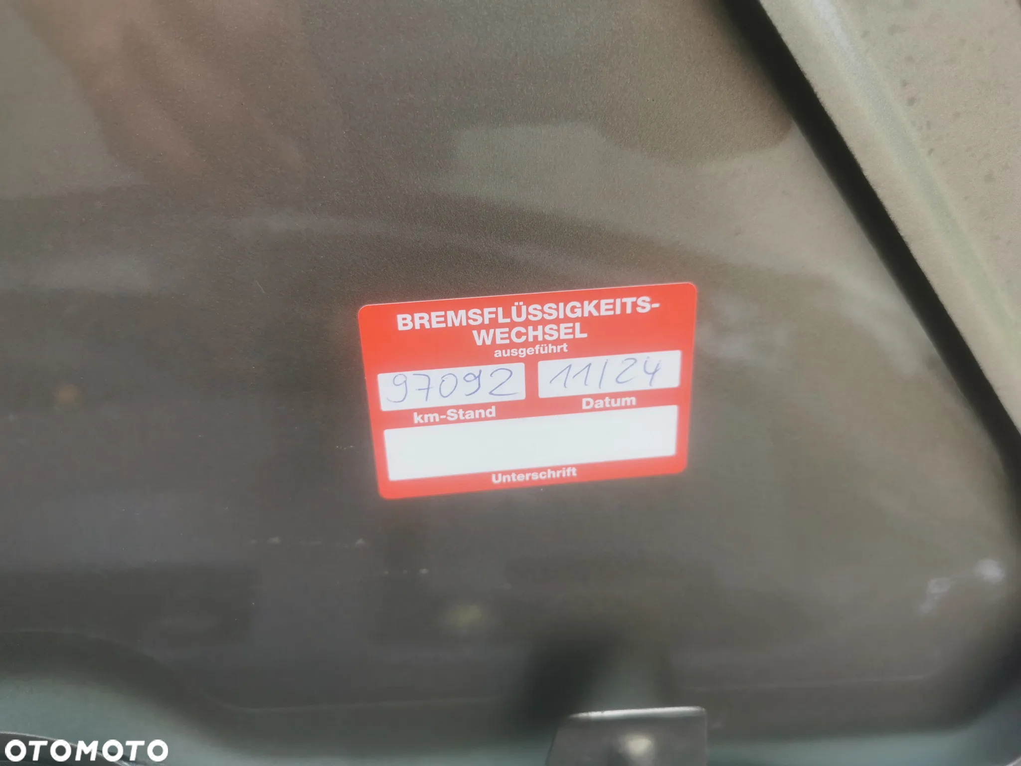 Renault Clio 1.2 16V 75 Dynamique - 20