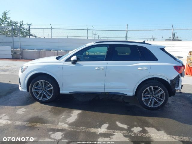 Audi Q3 - 6