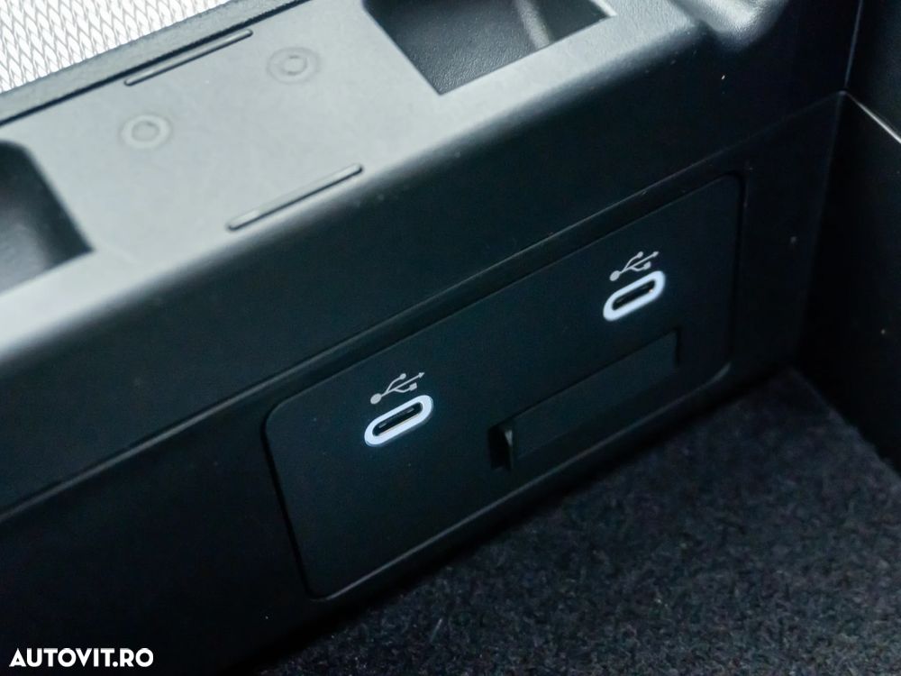 Mazda CX-60 AWD PHEV Aut. EXCLUSIVE-LINE - 26