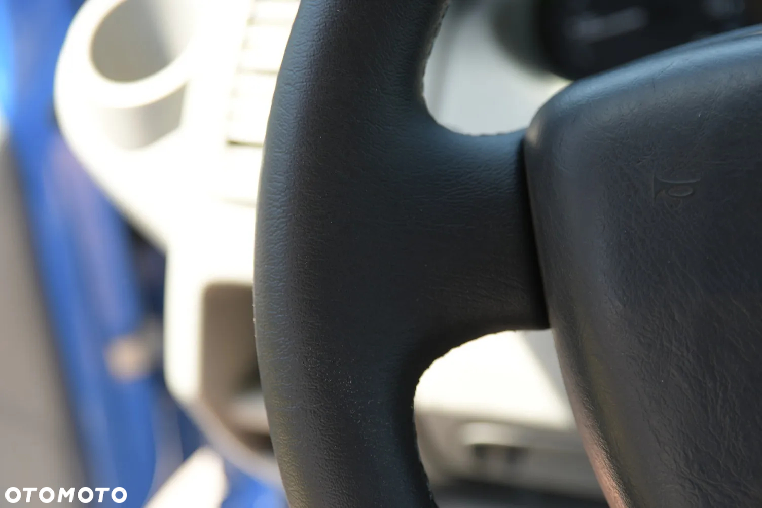 Renault Trafic - 29
