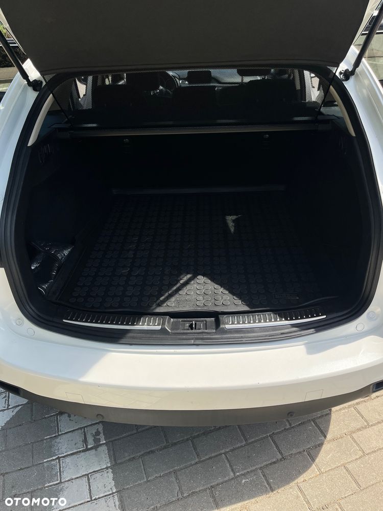 Mazda 6 SKYACTIV-D Drive 150 i-ELOOP Nakama - 9
