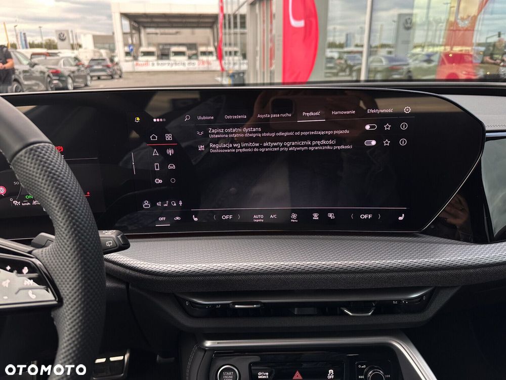 Audi Q5 - 32