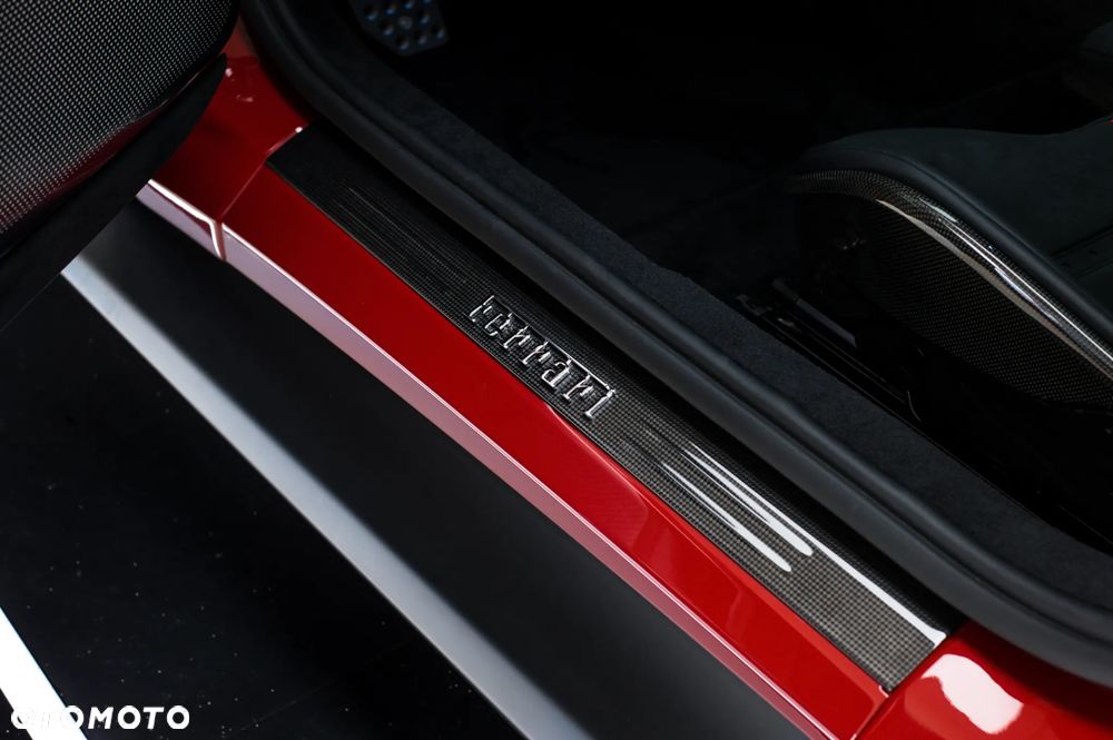 Ferrari 12Cilindri - 14