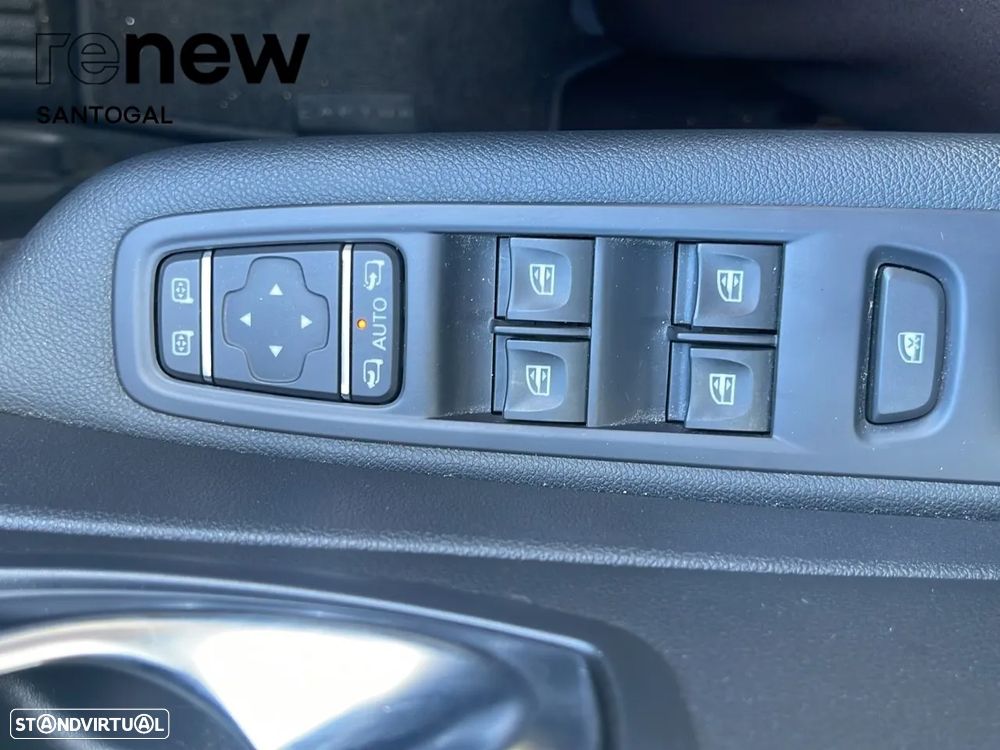 Renault Captur 0.9 TCE Exclusive - 18