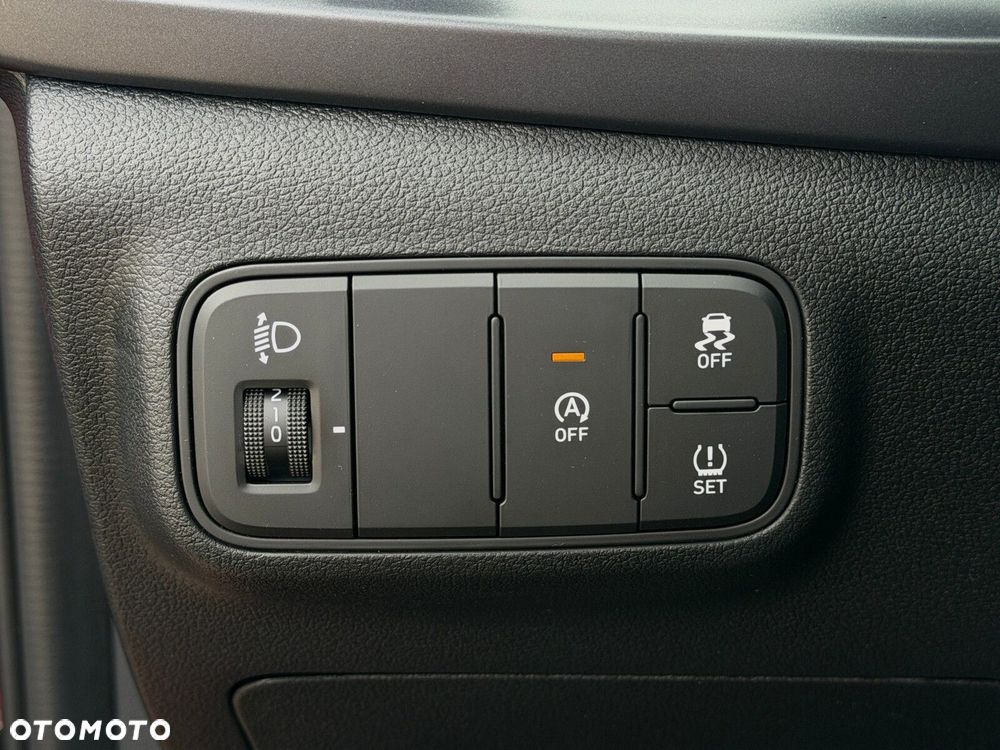 Hyundai i20 2026