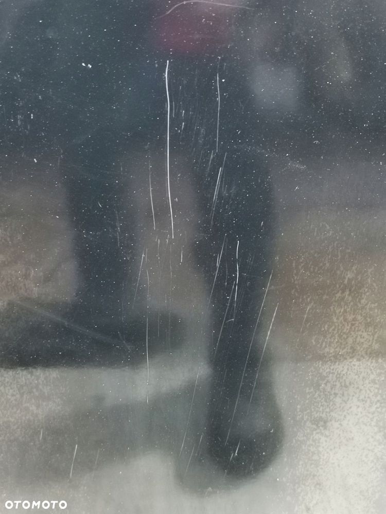 Toyota Prius III 3 ZVW30 09/16 maska pokrywa klapa przód 202 - 2