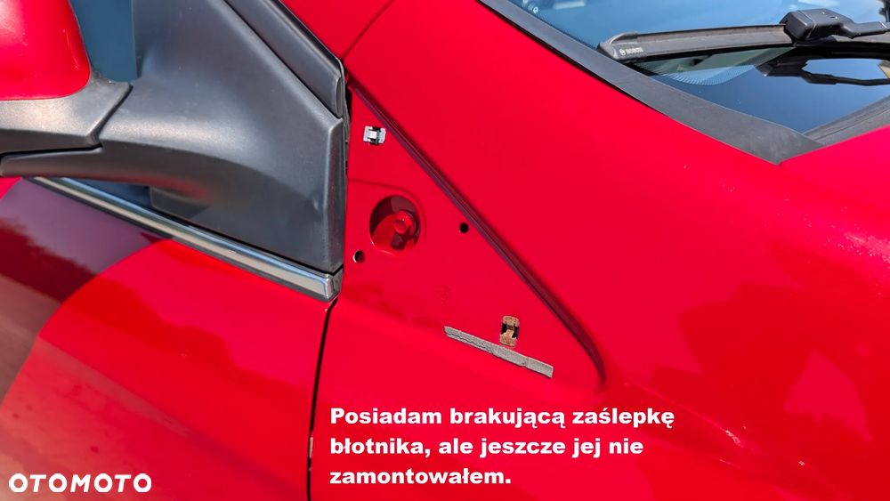 Fiat Bravo 1.4 T-JET 16V Sport Plus - 8