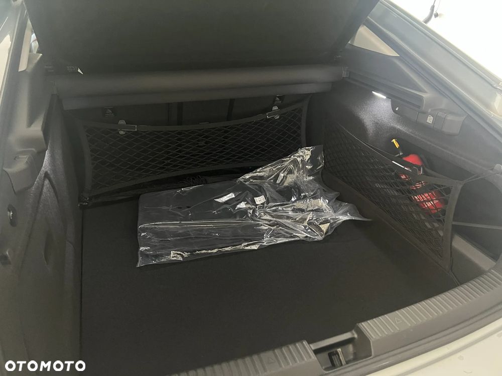 Skoda Superb 2.0 TDI SCR 4x4 Edition 130 DSG - 32