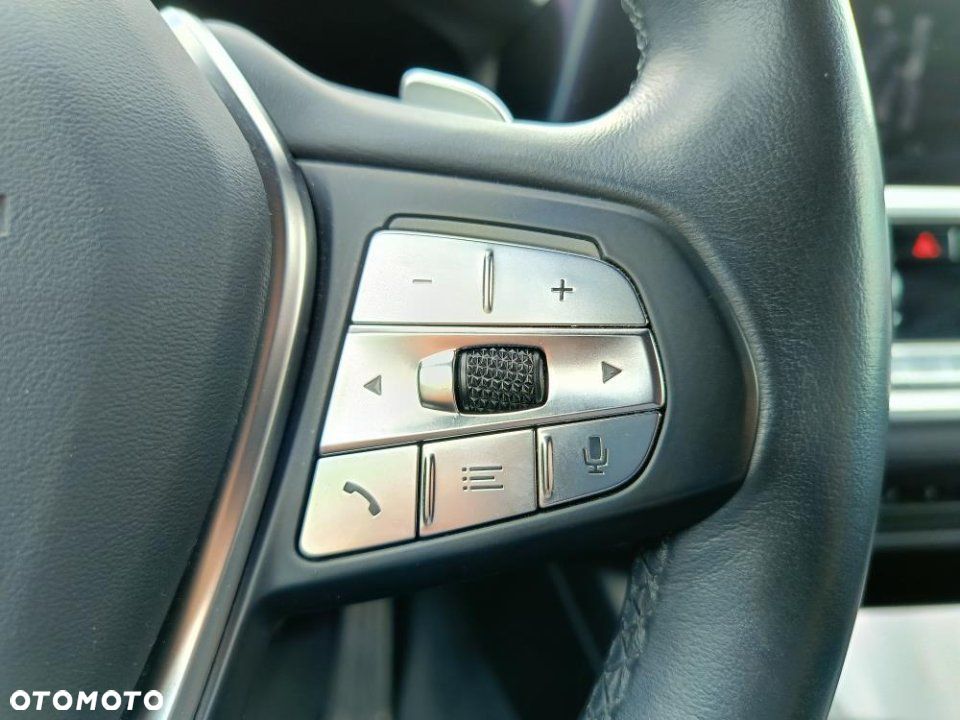 BMW Seria 3 - 15