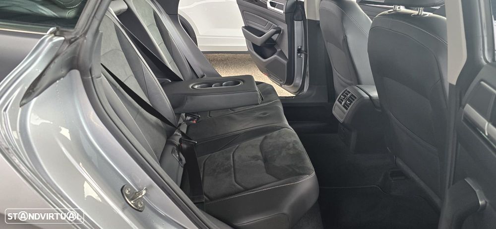 VW Arteon 2.0 TDI Elegance DSG - 34