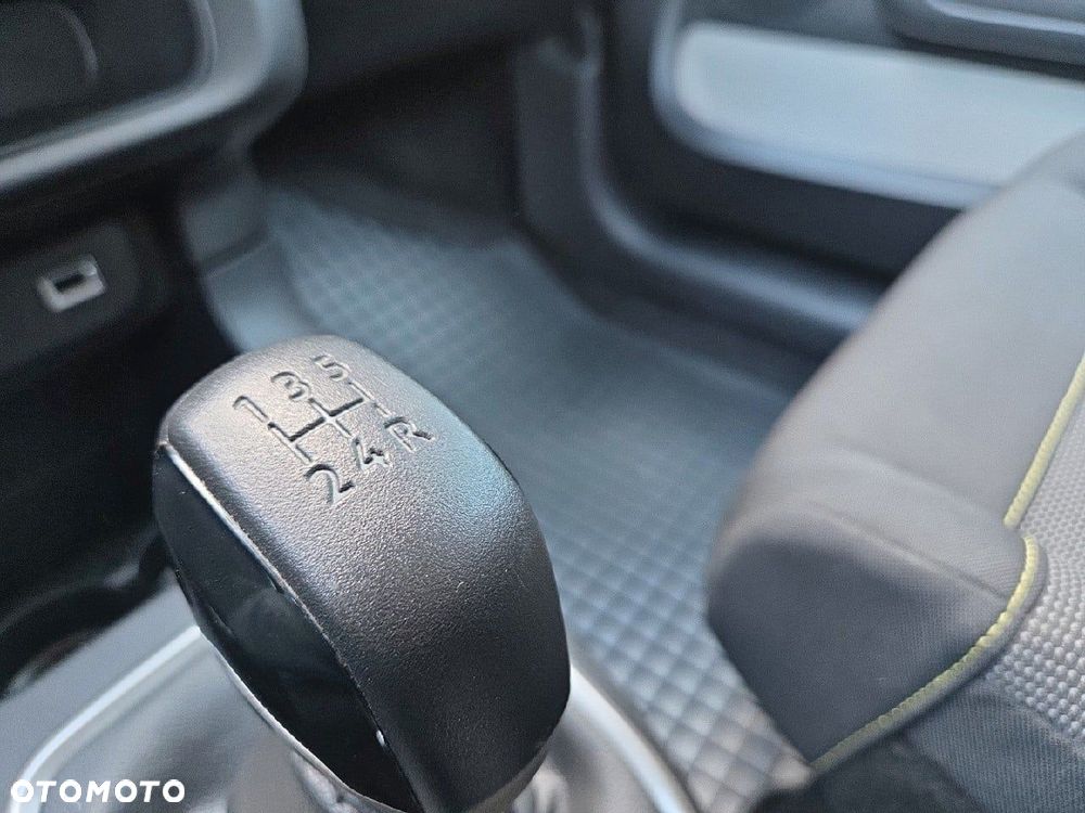 Citroën C3 - 14