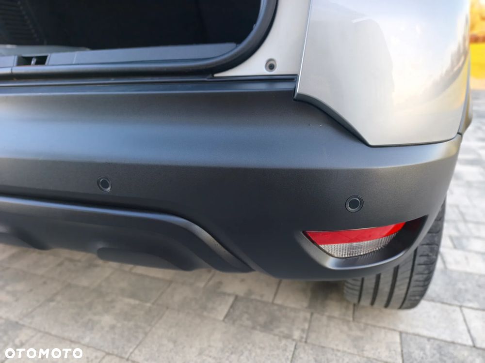 Renault Captur ENERGY TCe 90 Start&Stop Dynamique - 19