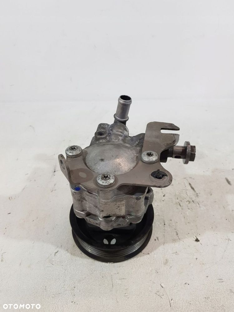 POMPA WPOMAGANIA 9672589380 CITROEN C5 III X7 3.0 HDI DT20C - 6