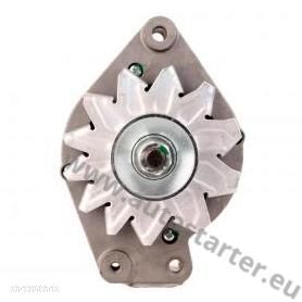 CA588 ALTERNATOR VW GOLF JETTA POLO 1.0 1.3 - 2
