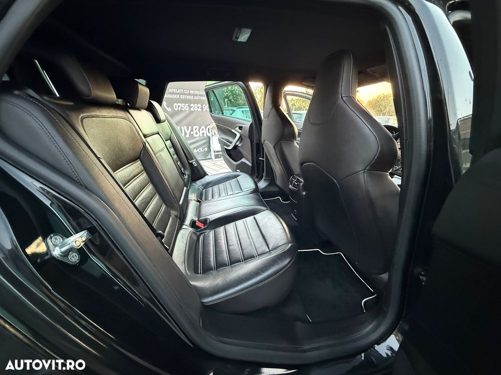 Opel Insignia - 6