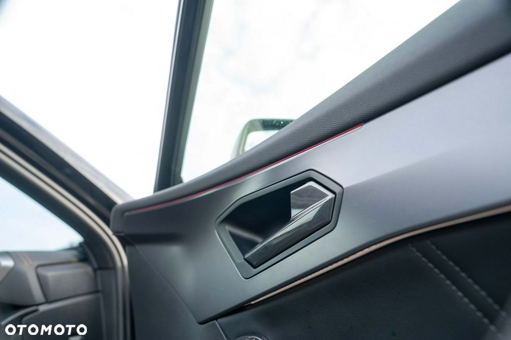 Cupra Formentor 1.5 TSI - 24