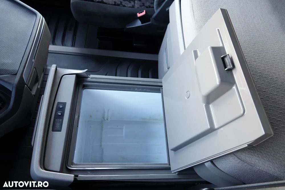 Scania R 450 / RETARDER / SISTEM HIDRAULIC / COMPLET AER MATIC / CONTRACT DE SERVICE POST-SERVICE - 23