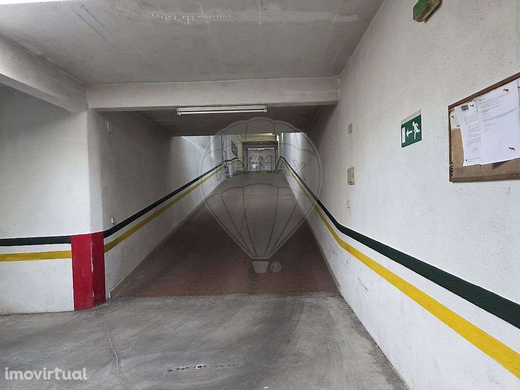 Garagem  para venda - Grande imagem: 5/33