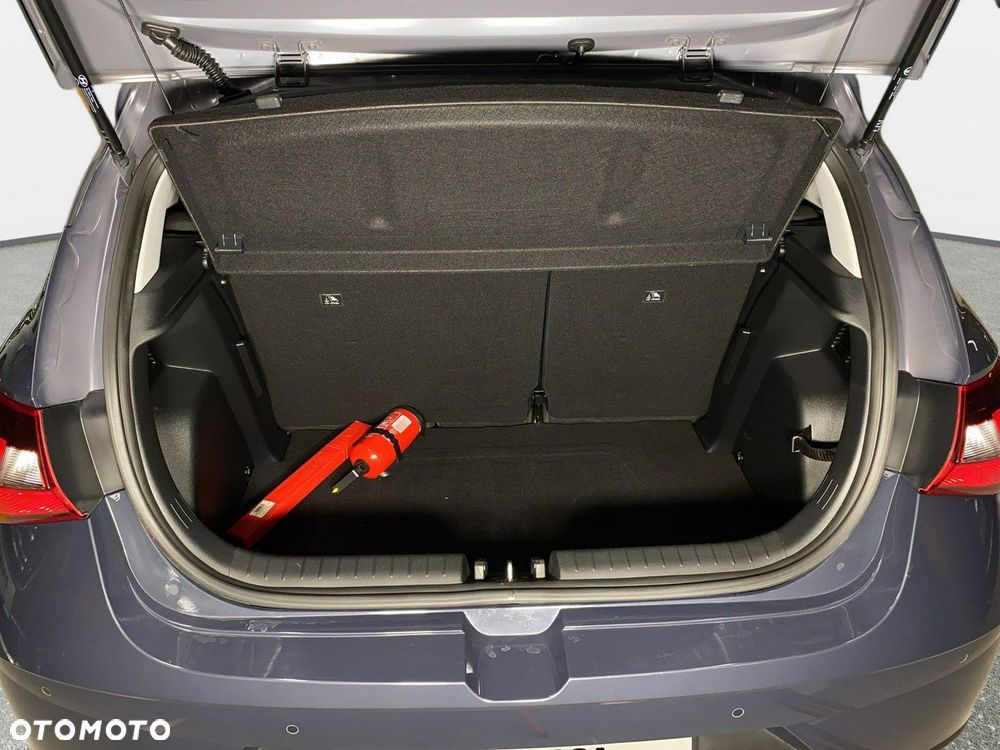 Hyundai i20 - 14