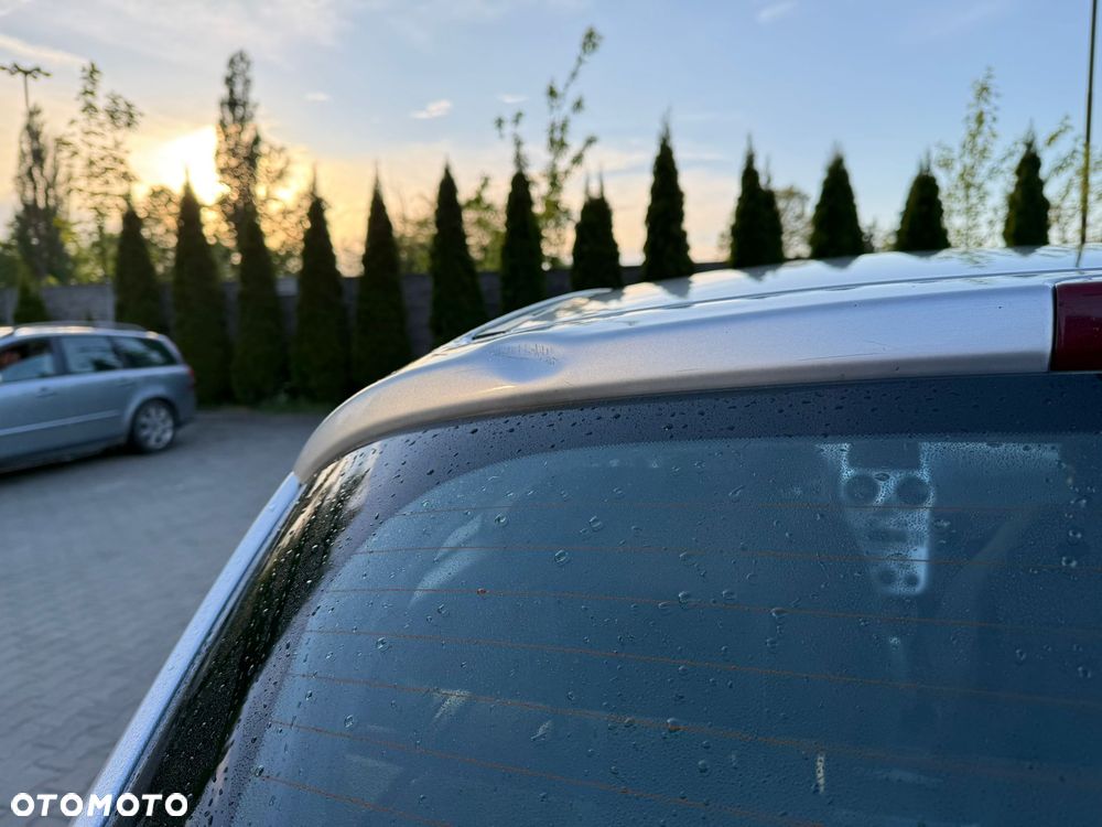 Opel Corsa - 13