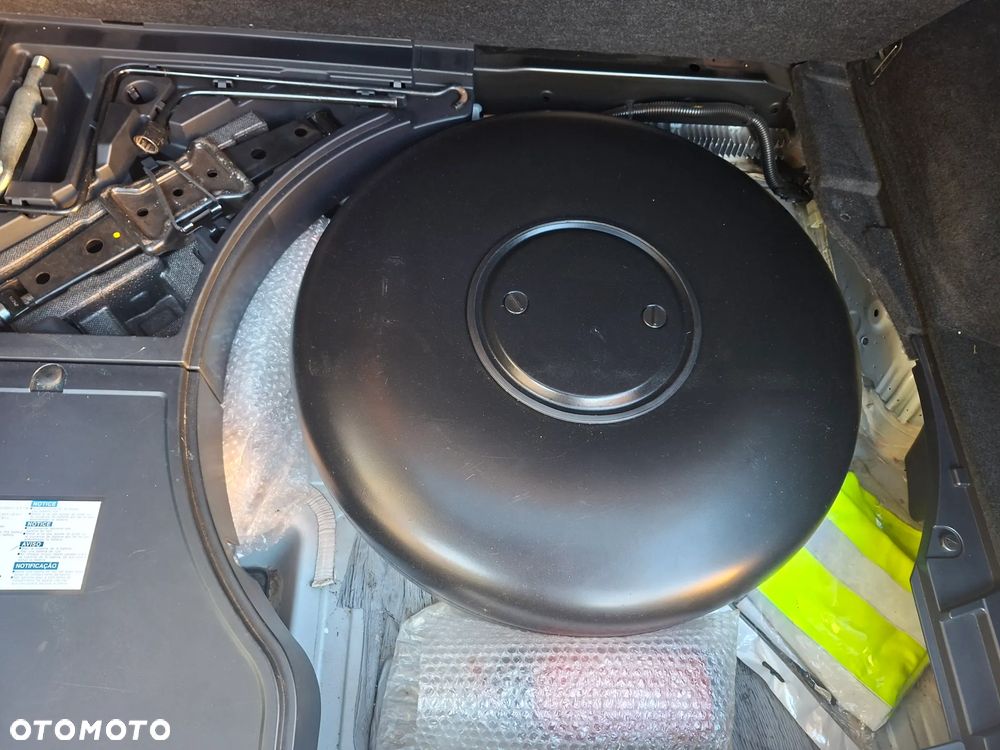 Lexus RX 450h Comfort - 20