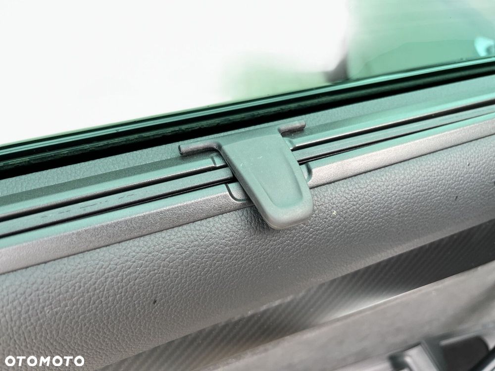 Skoda Superb - 18