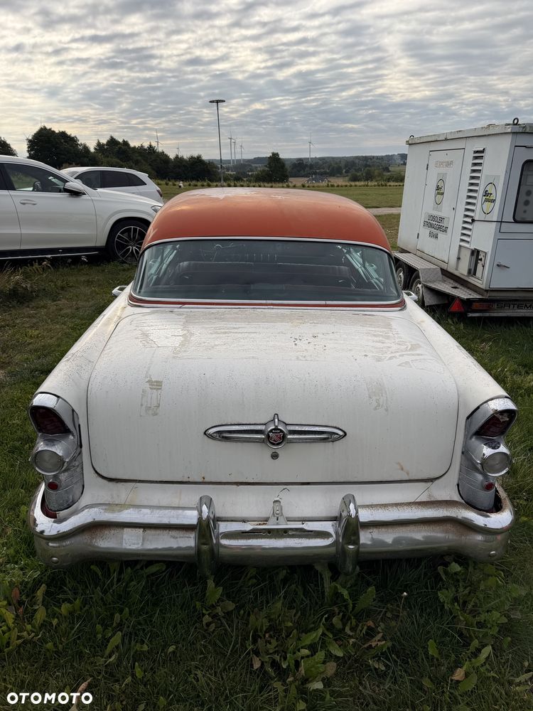 Buick Inny - 5