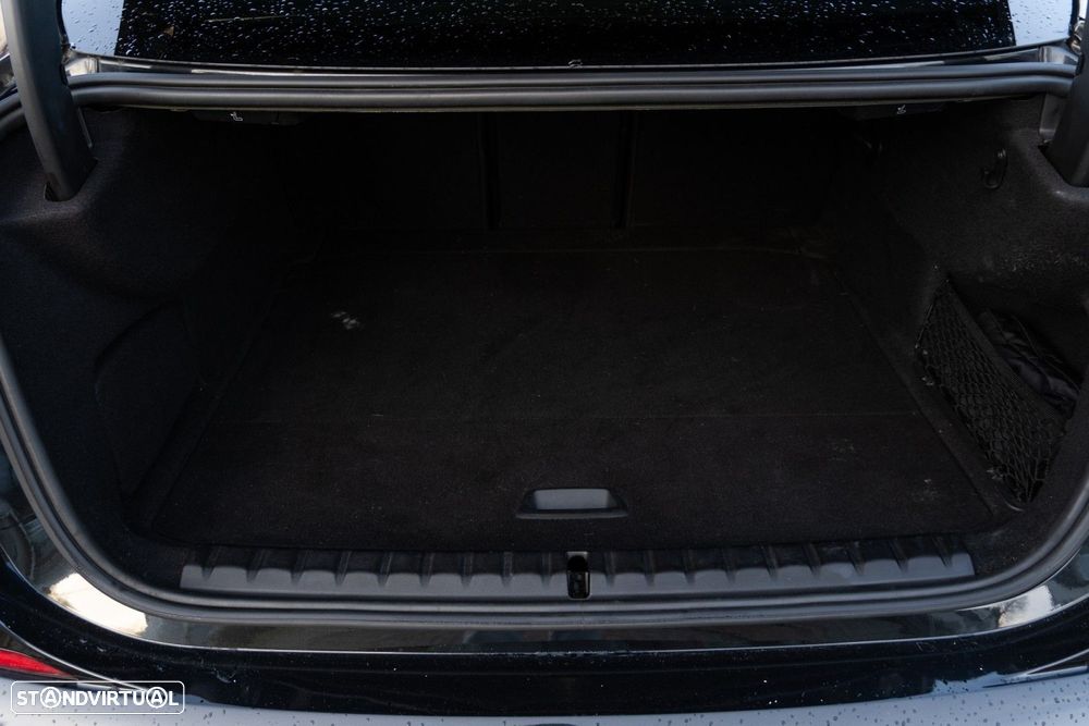 BMW 216 Gran Coupé d Pack Desportivo M - 57