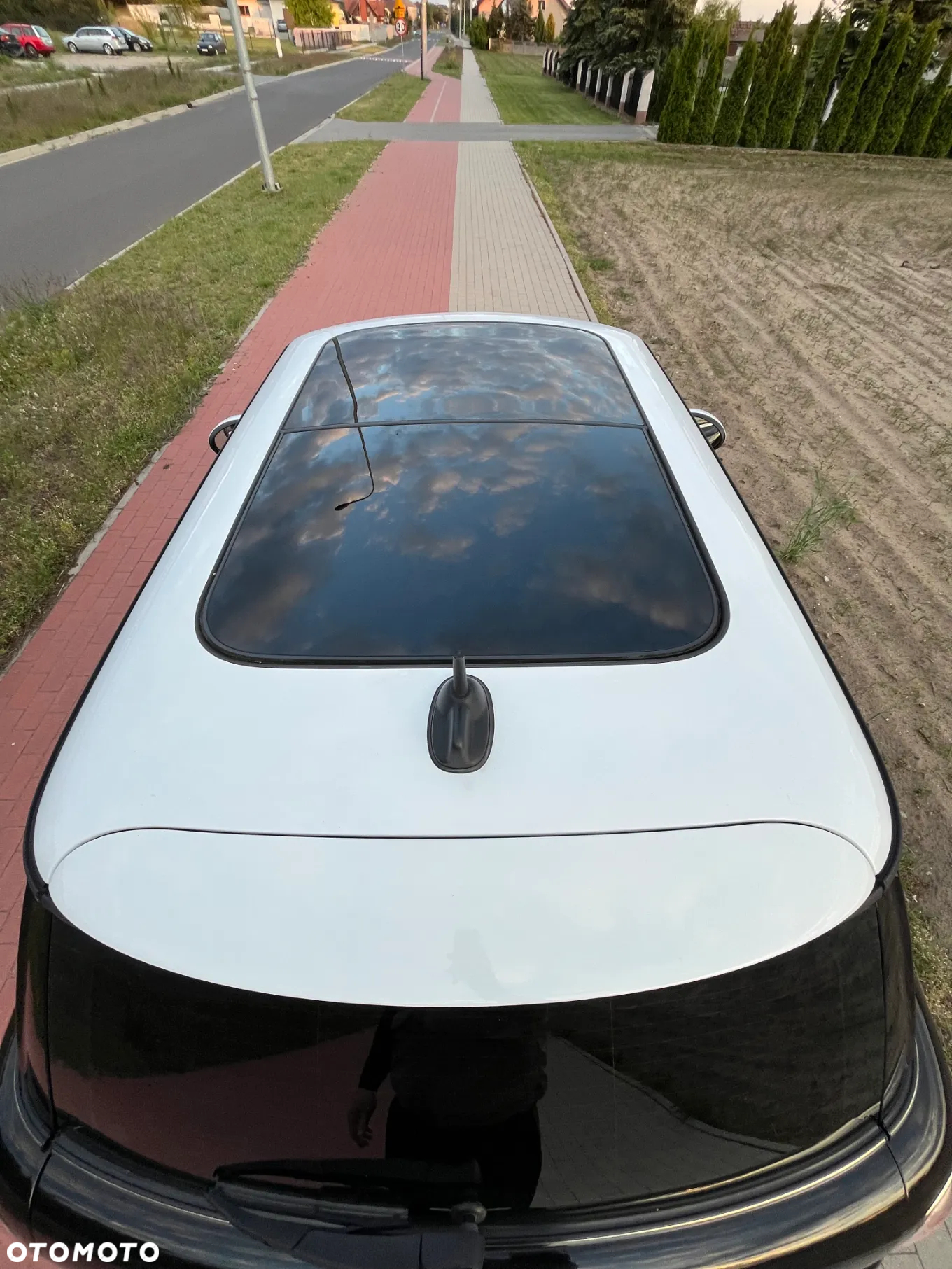 MINI Cooper D - 12