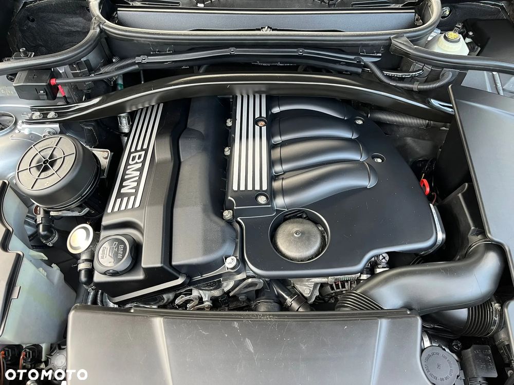 BMW X3 xDrive20i Edition Lifestyle - 34