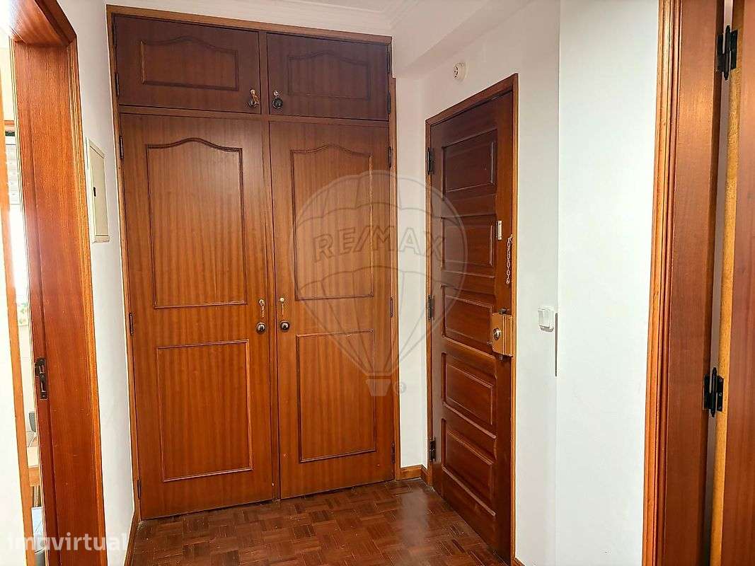Apartamento T2 para arrendamento - Grande imagem: 3/14