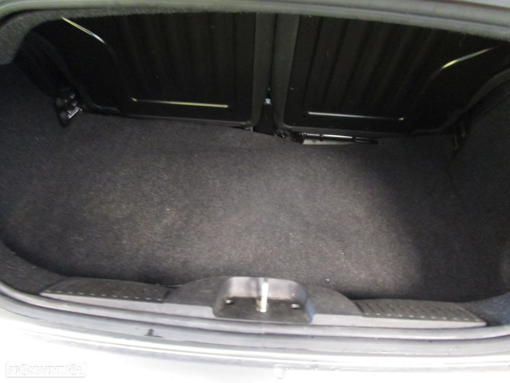 Fiat 500C 0.9 TwinAir S&S TwinAir Plus - 27