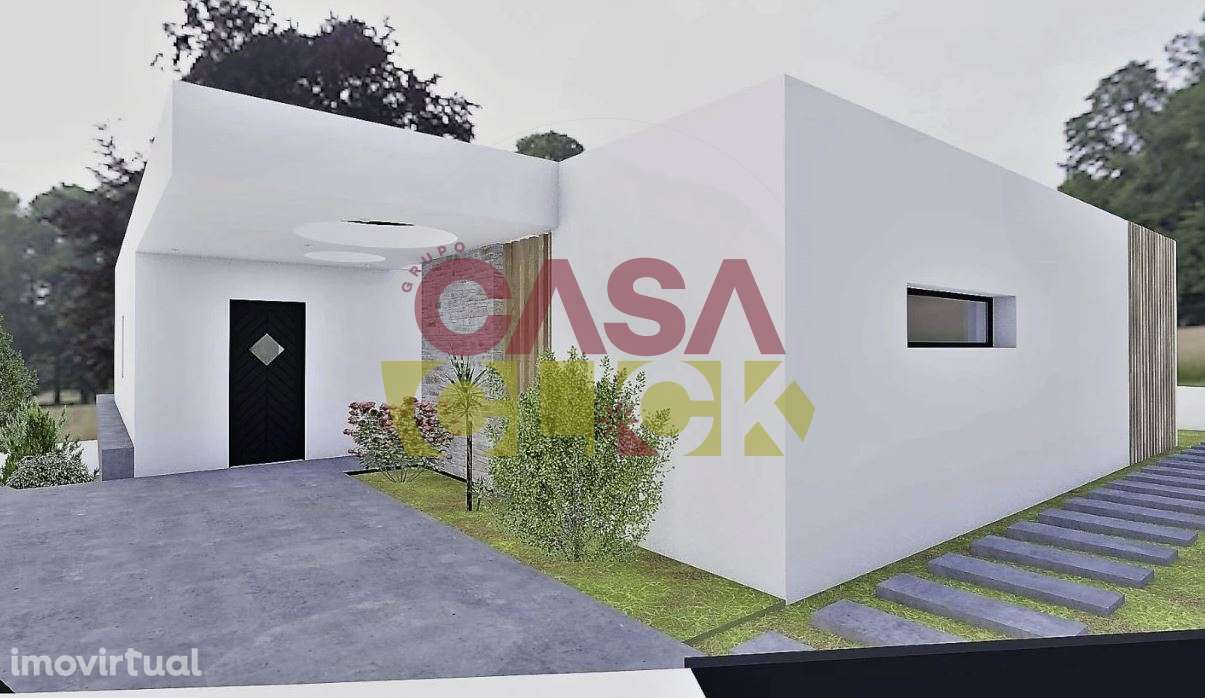 Lote de Terreno T4 Venda em Constância,Constância - Grande imagem: 5/23