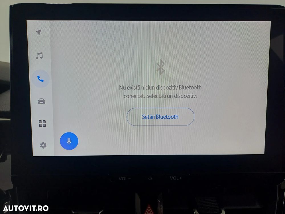 Toyota Corolla 1.8 Hybrid Touring Sports - 23