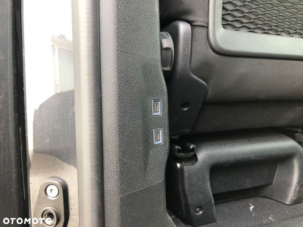 Toyota Proace Verso 2.0 D4-D Long Family - 30