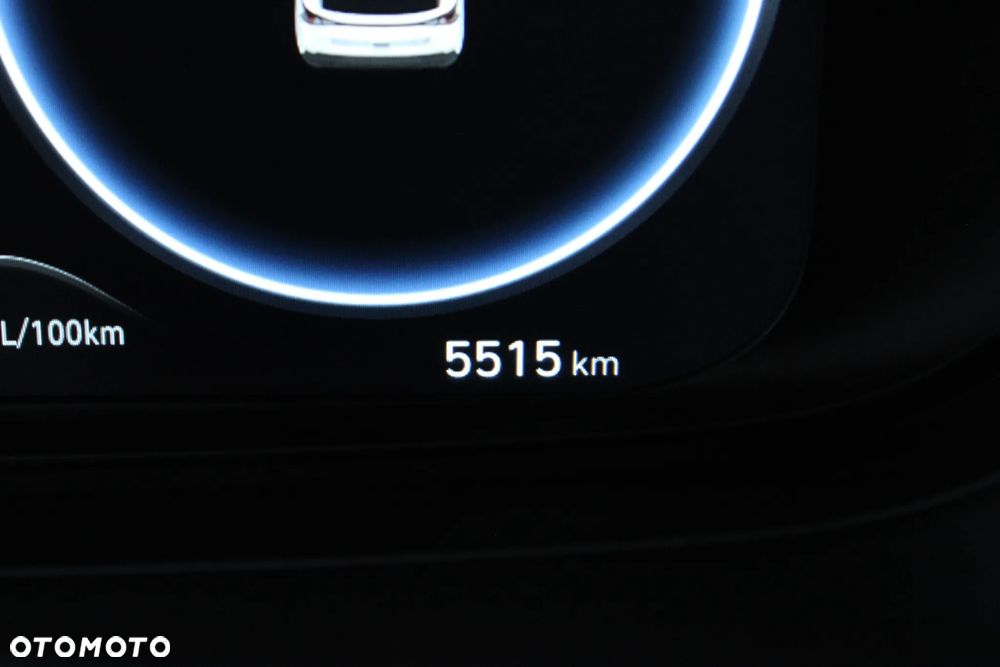 Hyundai i20 1.0 T-GDi Modern DCT - 36