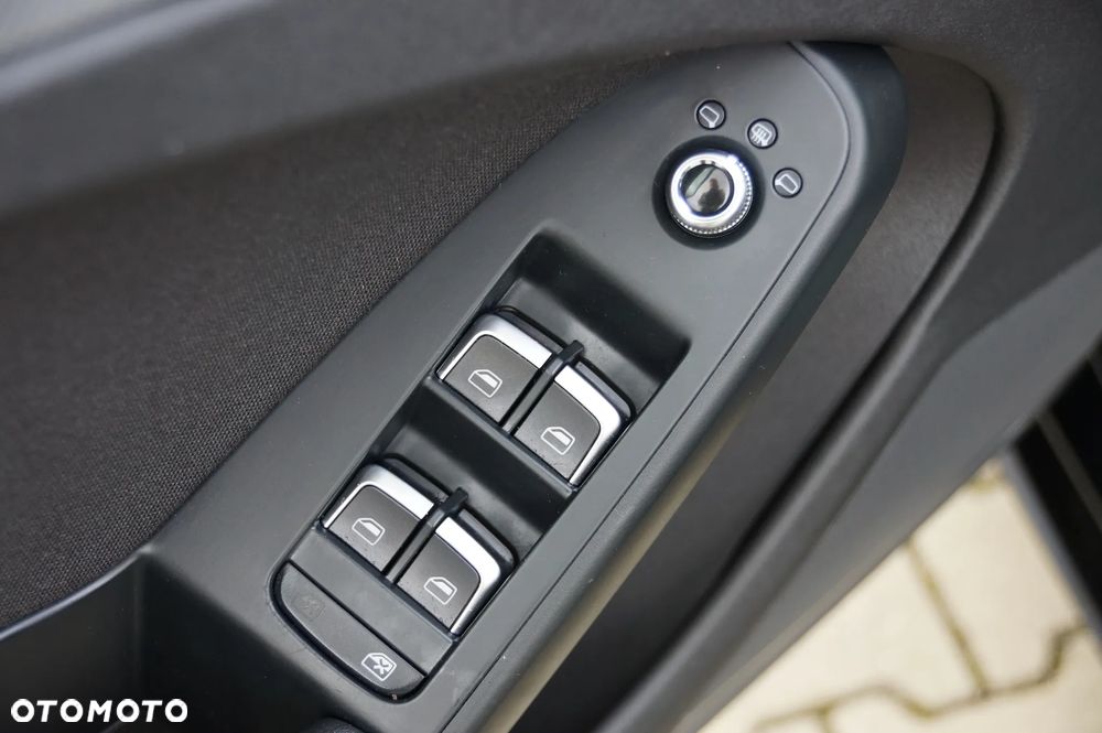 Audi A4 Avant 2.0 TDI clean diesel Quattro - 21