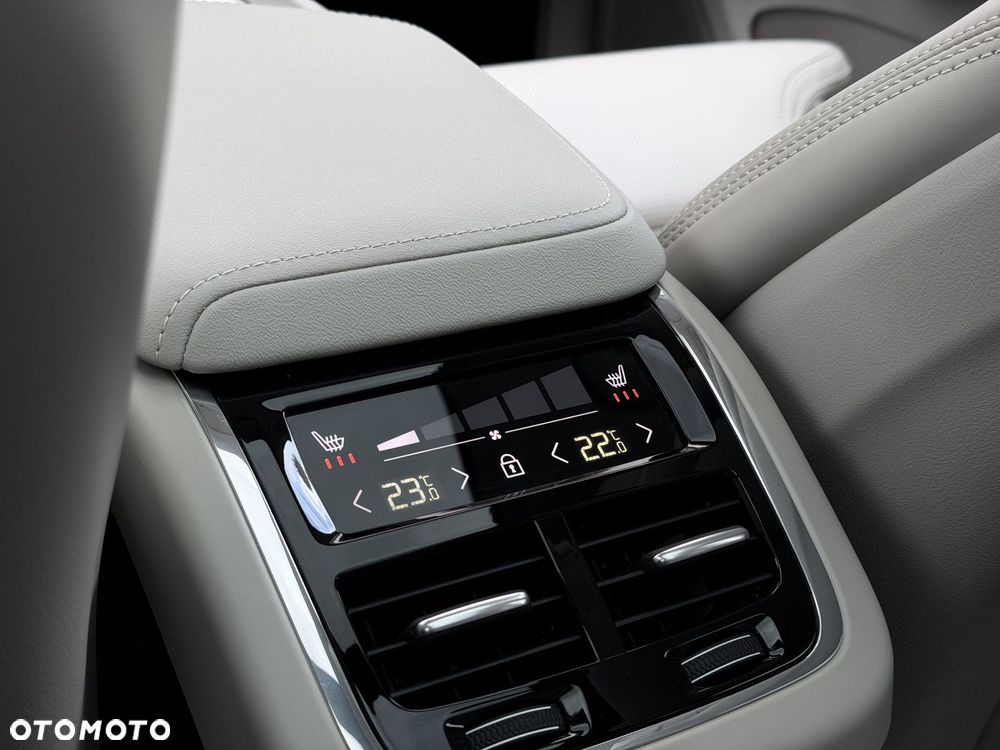 Volvo XC 60 - 16