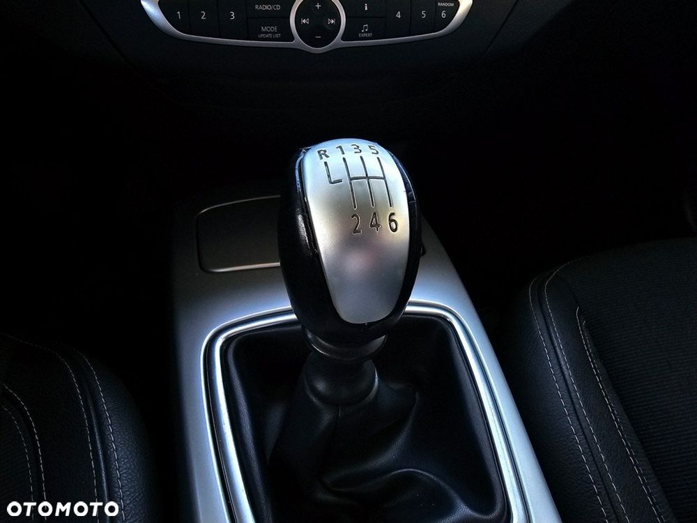 Renault Laguna - 16