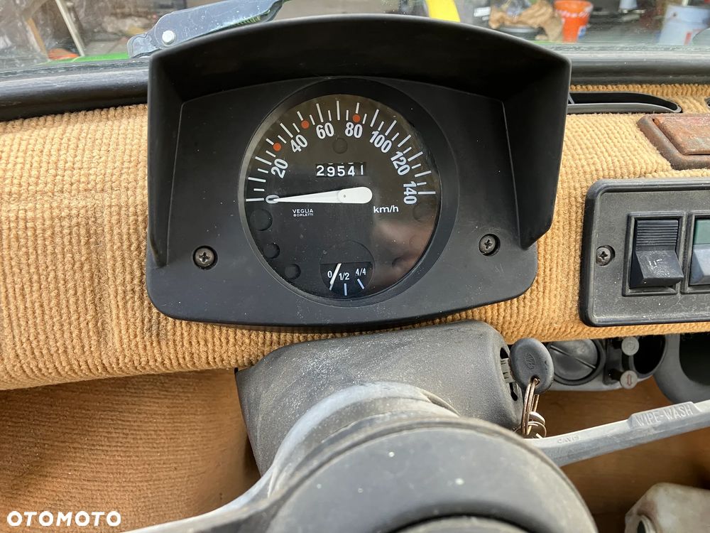 Fiat 126 - 21