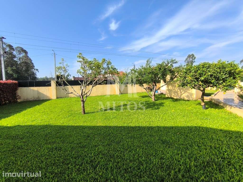 Moradia T3 para venda em Barroselas - Viana do Castelo - Grande imagem: 3/16