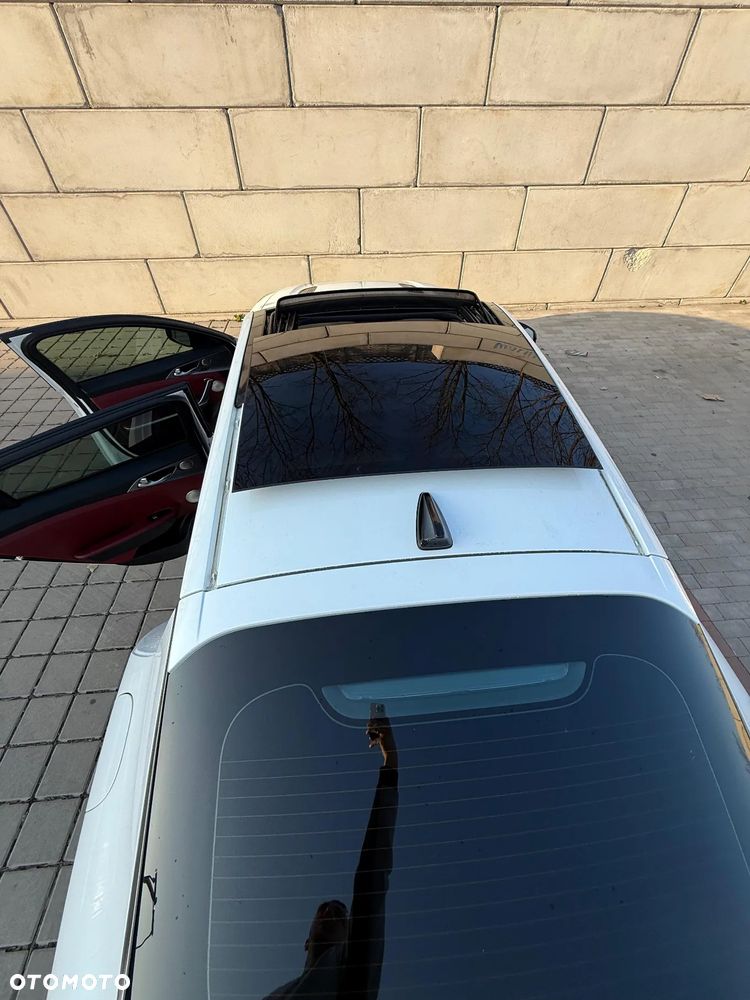 Kia Stinger 3.3 T-GDI V6 GT AWD - 12