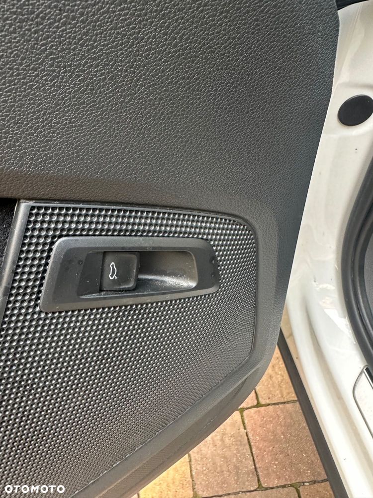 Skoda Kodiaq 2.0 TDI 4x4 Sportline DSG - 22