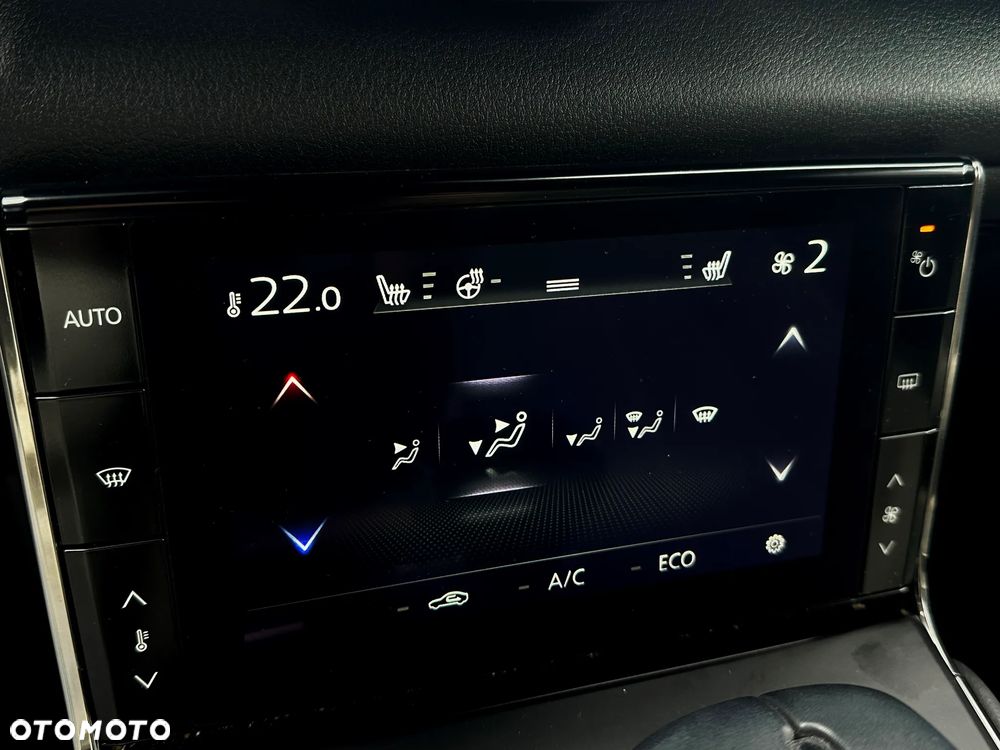 Mazda MX-30 35.5kWh Makoto - 14