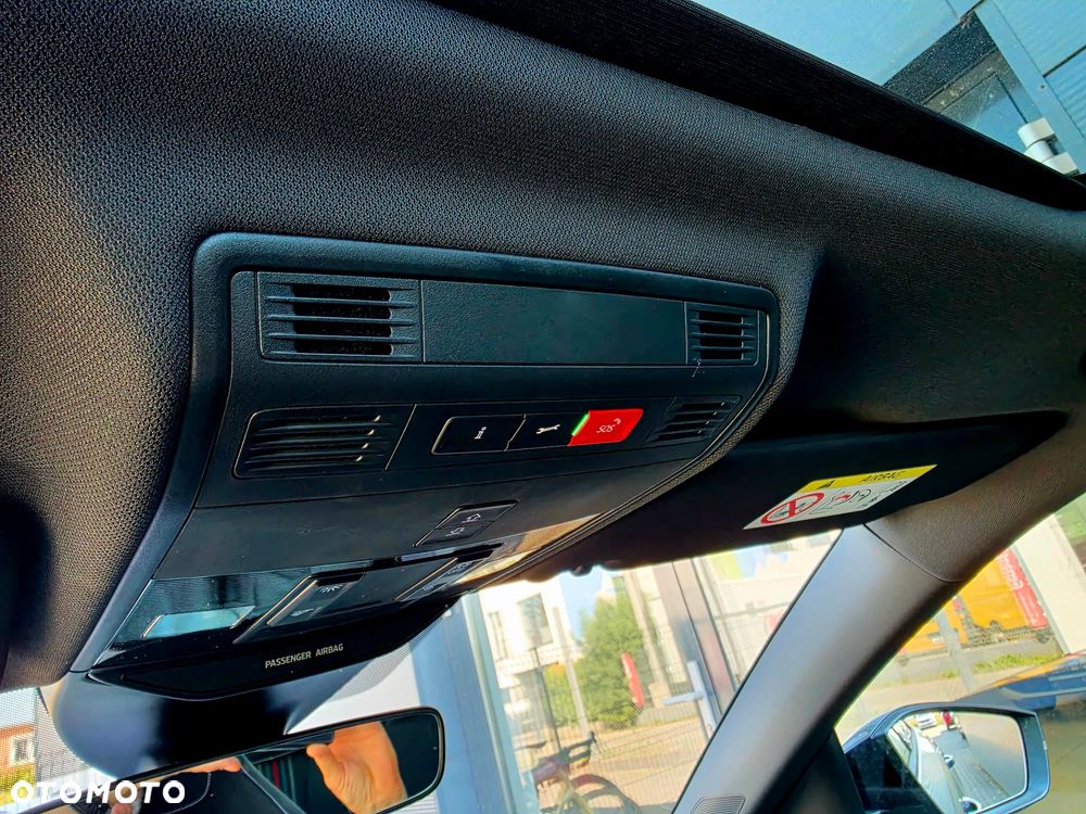 Skoda Scala 1.0 TSI Monte Carlo DSG - 38
