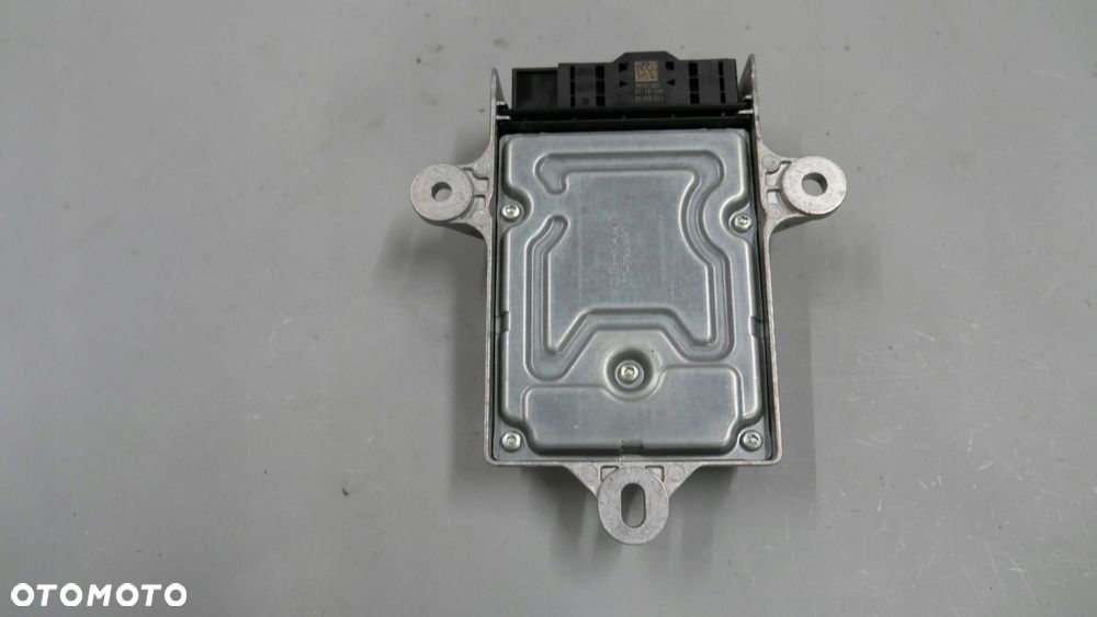bmw g01 g02 g11 g30 g31 moduł sterownik poduszki airbag 6994532 - 3