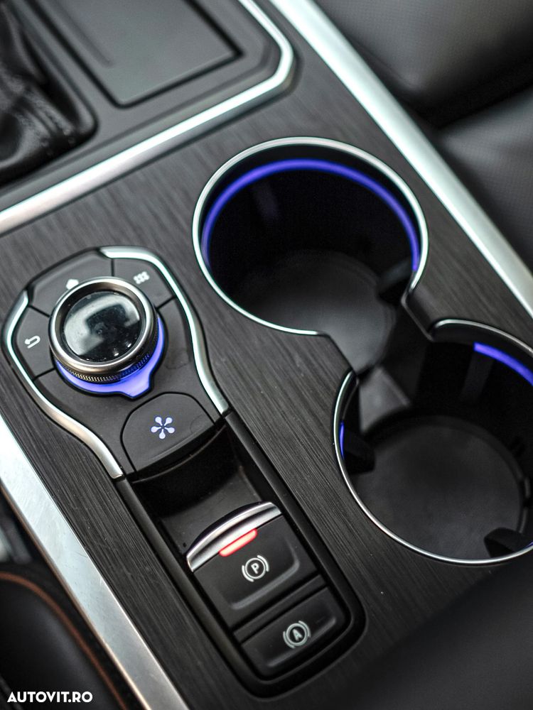 Renault Talisman - 24