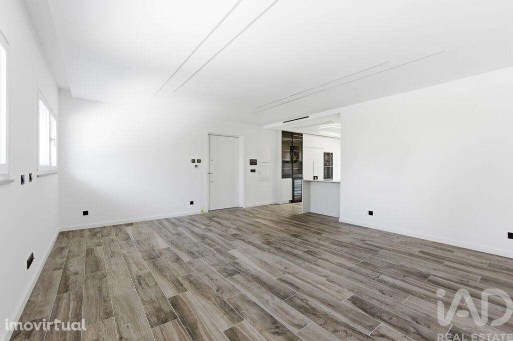 Apartamento T3 em Santa Iria de Azoia, São João da Talha e Bobadela de - Grande imagem: 5/28