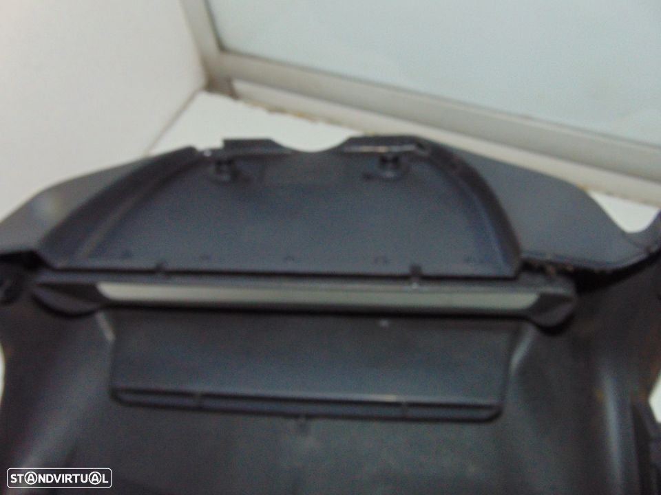 Peugeot 205 várias peças - 12