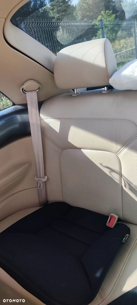 Volkswagen New Beetle 1.6 - 11